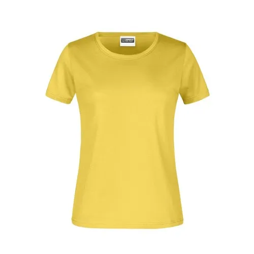 Tee-shirt classique femme 150
