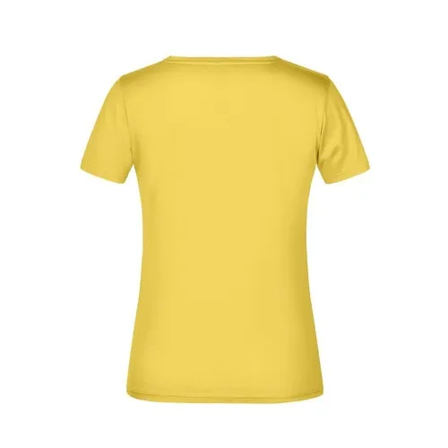 Tee-shirt classique femme 150