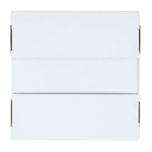 ETUI 12 AQUARELLABLES ECO 8,7