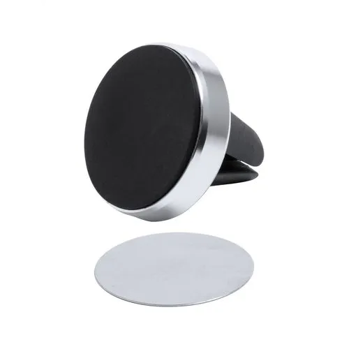 support téléphone portable pour voiture Karmag