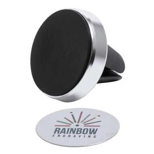 support téléphone portable pour voiture Karmag