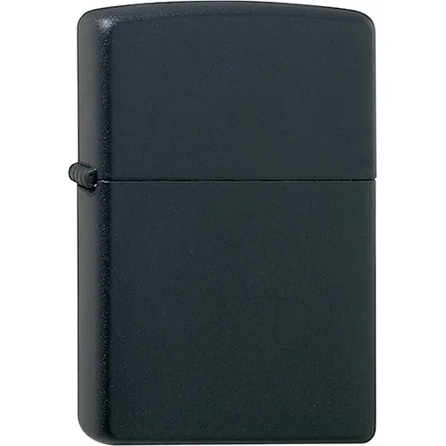 Briquet Transparent Personnalisable Orange - Dès 500 ex.