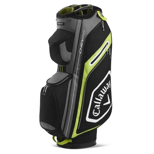 CALLAWAY CHEV 14+