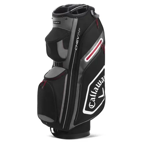 CALLAWAY CHEV 14+