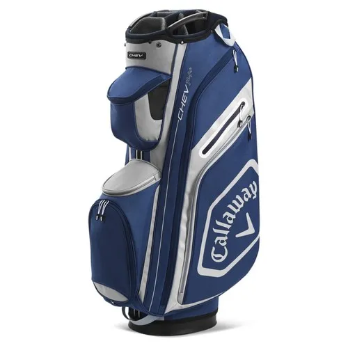 CALLAWAY CHEV 14+