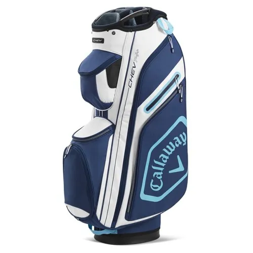 CALLAWAY CHEV 14+