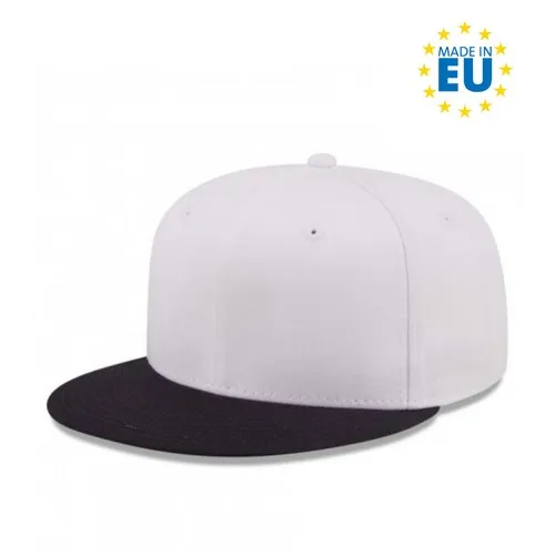 Casquette US