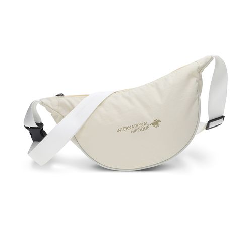 Sac Banane Publicitaire Personnalisable - Dès 250 pièces