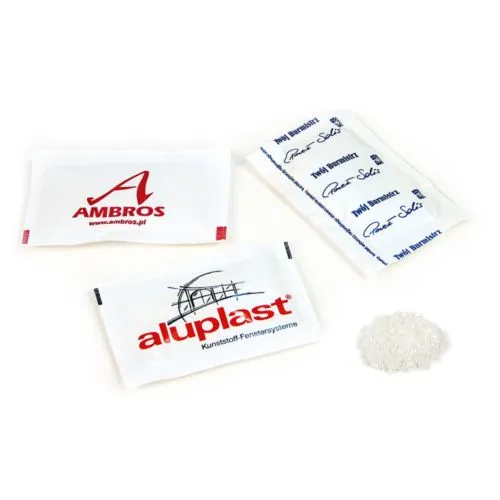 Sucre dans les pyramides