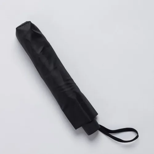 PARAPLUIE PLIANT PRIMO HARVARD