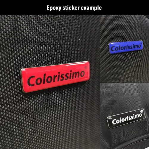 SAC COSMÉTIQUE FLASH