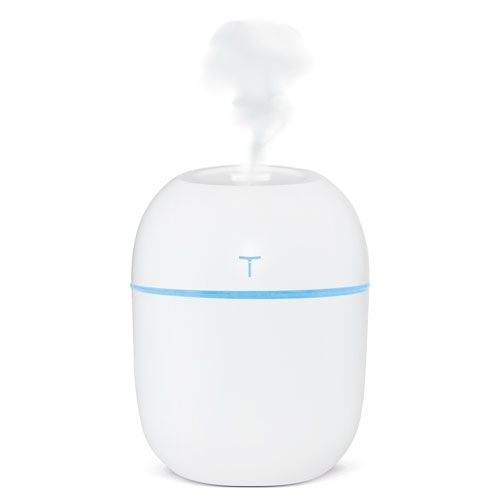 Purificateur Humidificateur d'Air Personnalisable 130ml