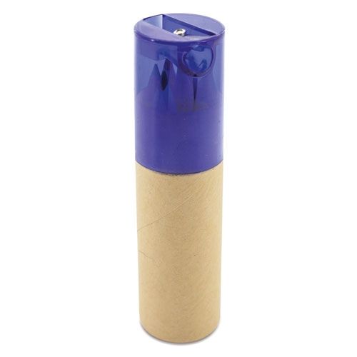 Étui de 4 Crayons de Couleur Personnalisables