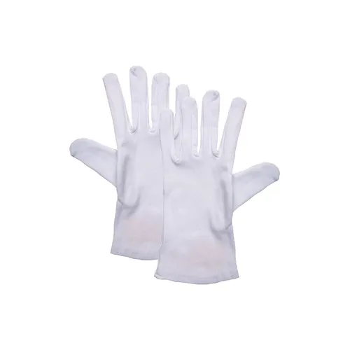 Serving Gloves Tunis One Size