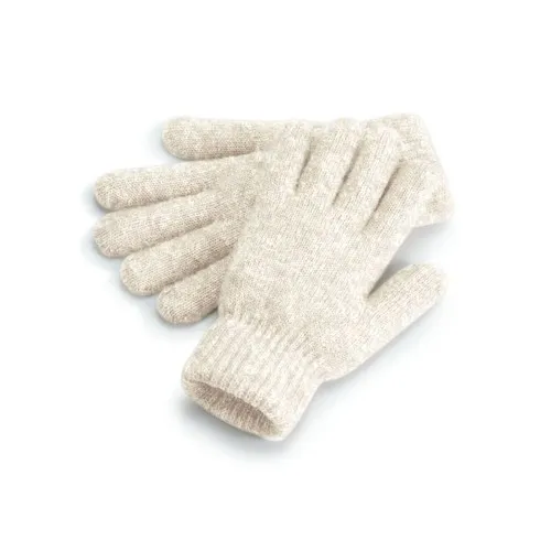 Serving Gloves Tunis One Size
