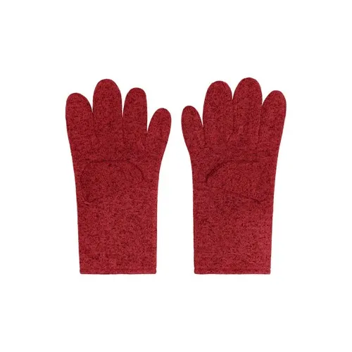Serving Gloves Tunis One Size