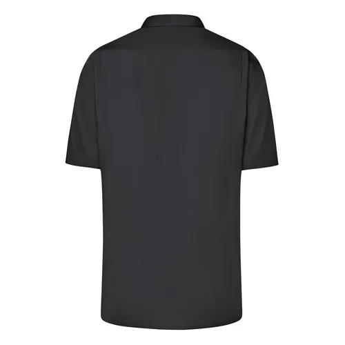 Chemise Business manches courtes homme