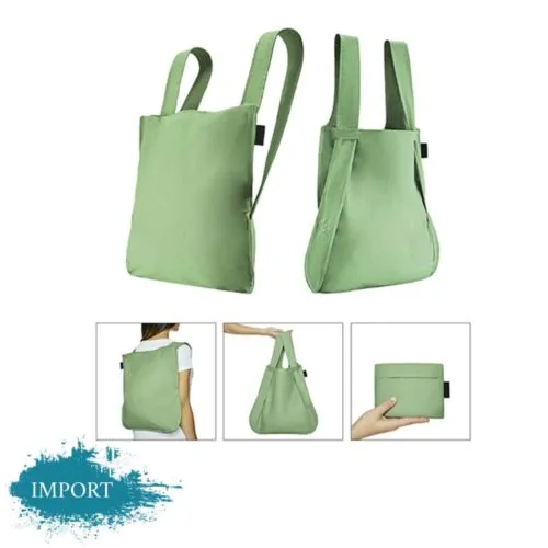 Valise Cabine Personnalisable PC+ABS - Format Bagage à Main