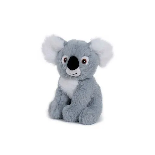 Peluche Panthère Personnalisable 15 cm - Sérigraphie