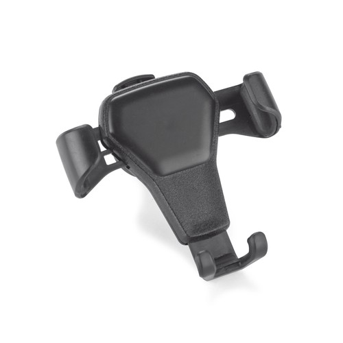 Support Téléphone Magnétique Voiture Personnalisable