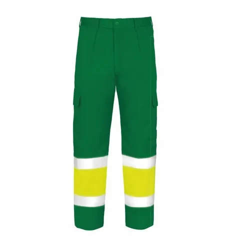 Lacets ronds personnalisables par sérigraphie - Communication originale