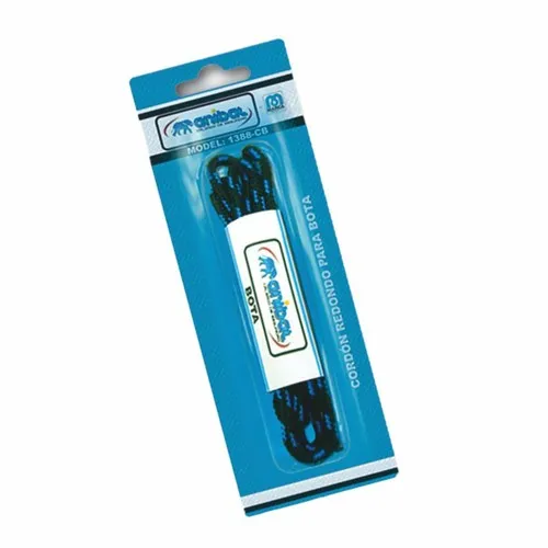 Lacets ronds personnalisables par sérigraphie - Communication originale