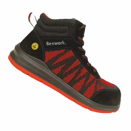 Lacets ronds personnalisables par sérigraphie - Communication originale