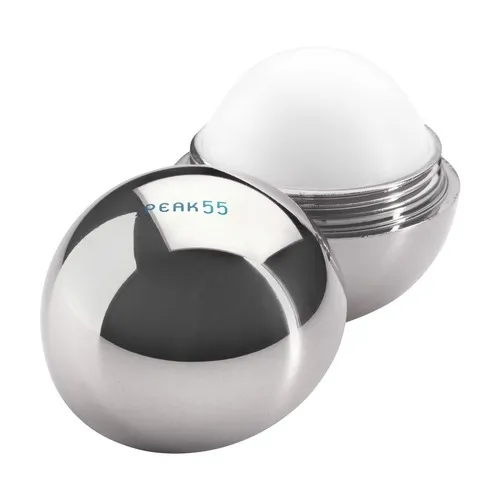 FrostBalm baume à lèvre