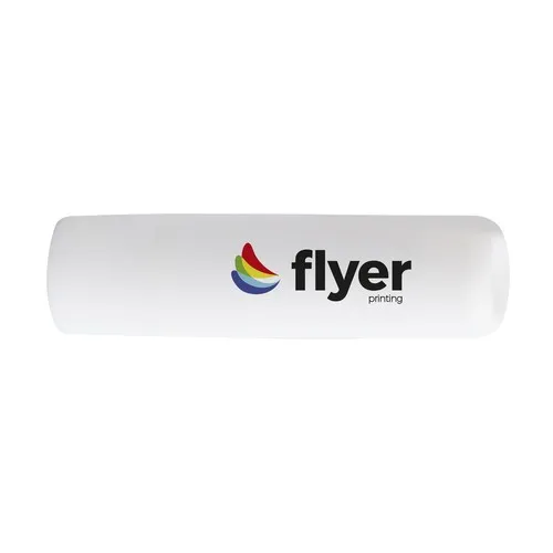 FrostBalm baume à lèvre