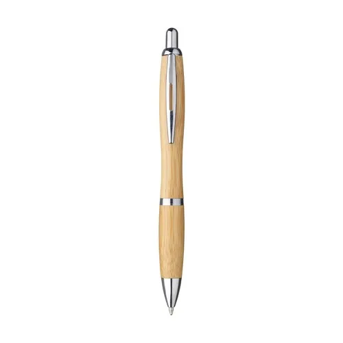 Athos Bamboo stylo
