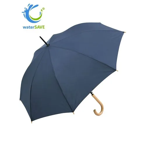 Parapluie standard automatique ÖkoBrella