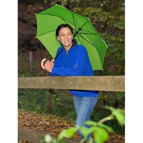 Parapluie standard automatique ÖkoBrella