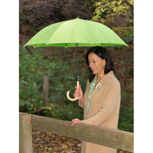 Parapluie standard automatique ÖkoBrella