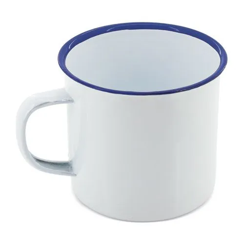 TASSE SUBLIMATION "RETRO"