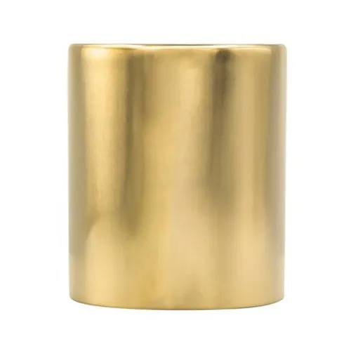 Mug en céramique 350 ml  | Yillka