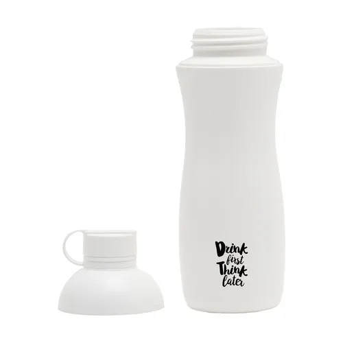 Oasus Bio Bottle 500 ml bouteille