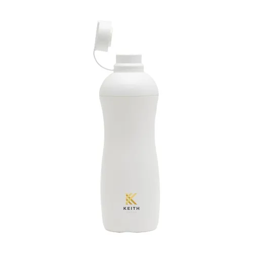 Oasus Bio Bottle 500 ml bouteille
