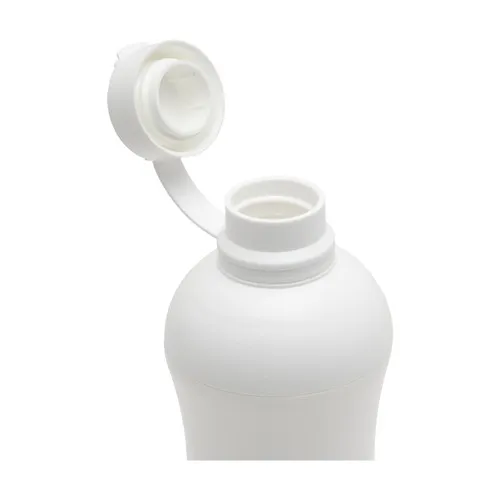 Oasus Bio Bottle 500 ml bouteille