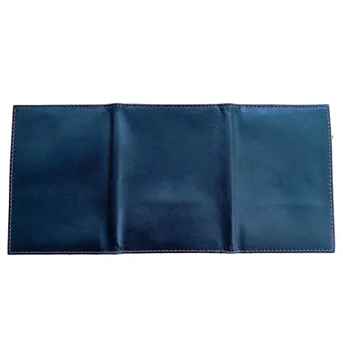 Pandore - Porte-carte grise