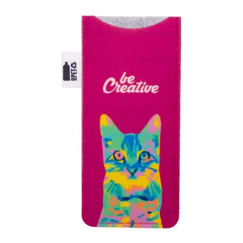 étui pour lunettes Sunnux