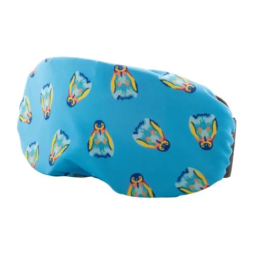 étui pour lunettes Sunnux