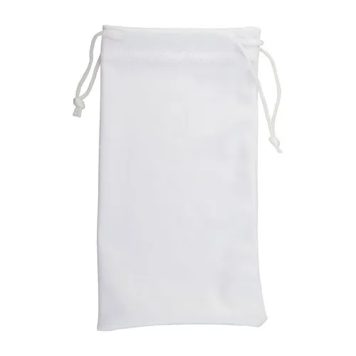 étui pour lunettes Sunnux