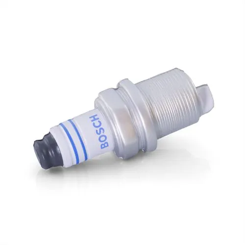 ANTISTRESS FORME EXISTANTE