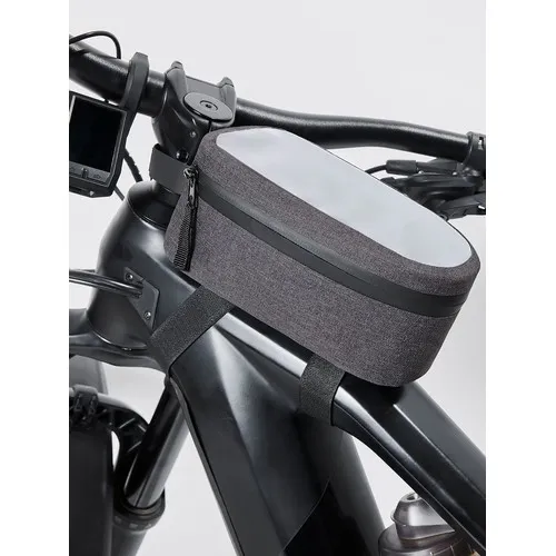 Bike Frame Bag CYCLE