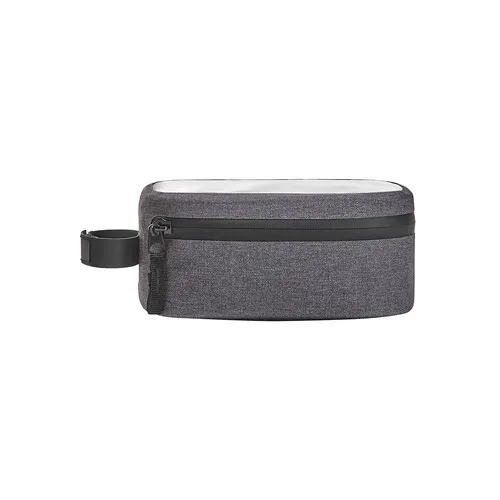 Bike Frame Bag CYCLE