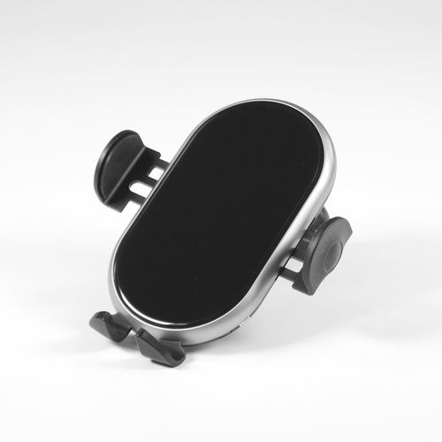 Chargeur Voiture Double USB Brise-Glace Personnalisable 4,8A