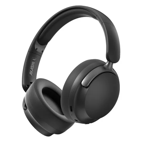 CASQUE SANS FIL BLUETOOTH