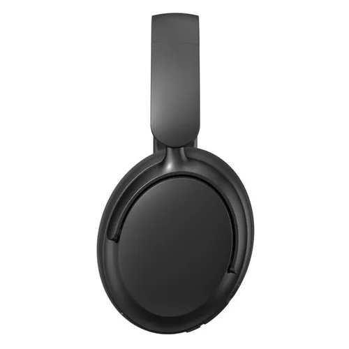 CASQUE SANS FIL BLUETOOTH