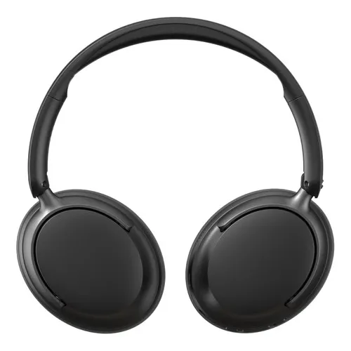 CASQUE SANS FIL BLUETOOTH