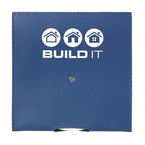 Arrivee disque de stationnement